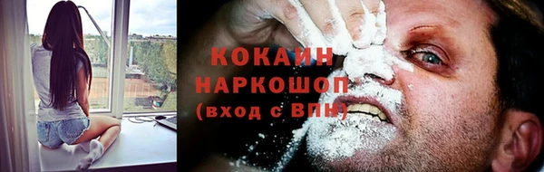 PSILOCYBIN Арсеньев