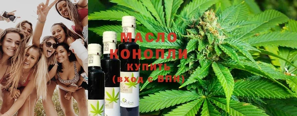 гидропоника Алзамай