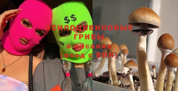 синтетический гашиш Армянск